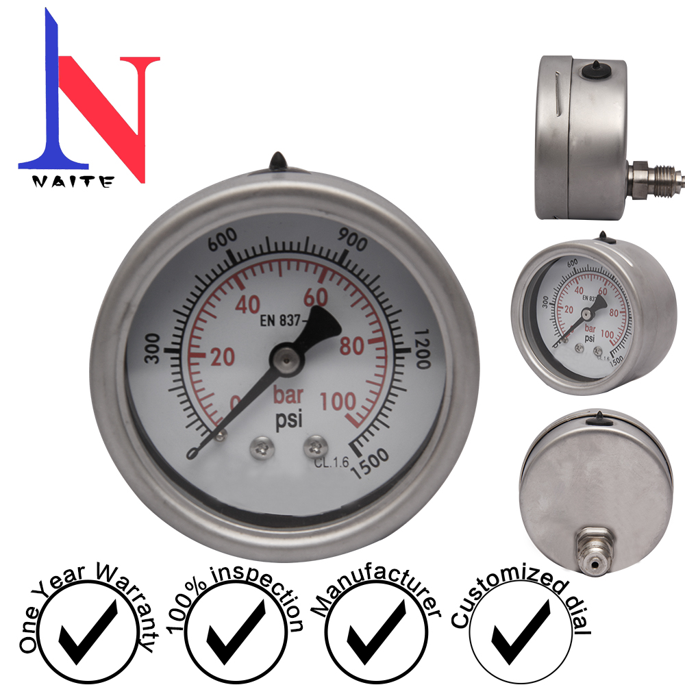 100 axial eccentric Vicat