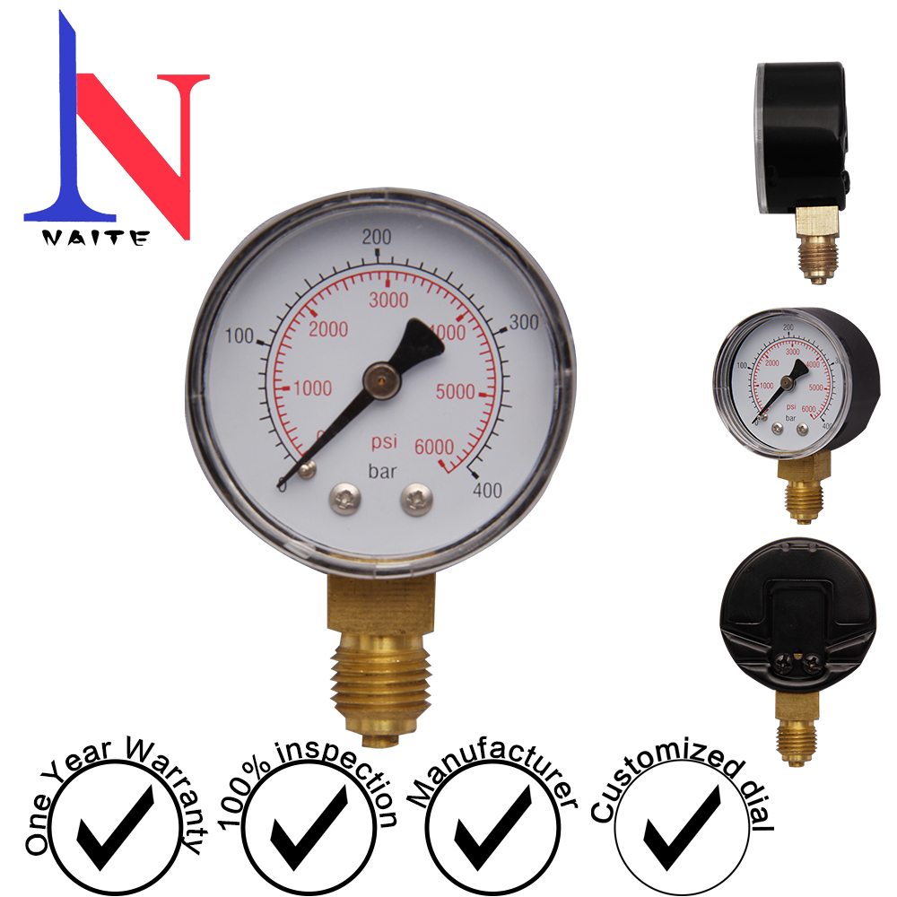 40 meridian black background plastic surface