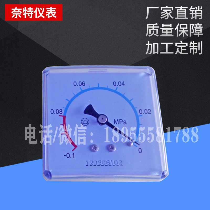 Y63Z square meter